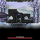 Illustration for article titled Starbound, in screenshots Part1 (Warning 278 images)